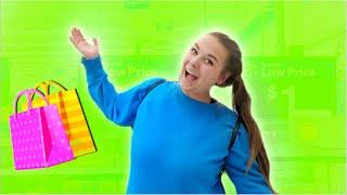 WE SHOULD BUY IT | Its Kayla Victoria