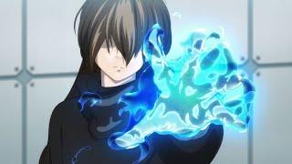 Tower Of God Season 2「AMV」Stuck On Ishimura