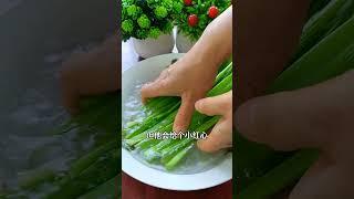 芹菜花生汤,你不知道多厉害,养生之道 #国学文化 #美食教程 #易经