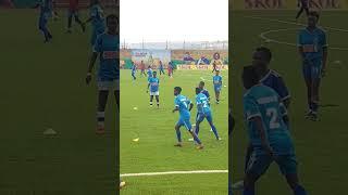 Live: Rayon Sports WFC Vs MACUBA WFC/ Peace Cup Women/ Nzove Stadium Complete 