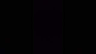 22 April 2025