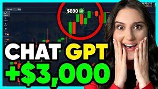 I Found a Better Way! Here’s My Newest Trading Strategy!
