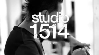 Studio1514