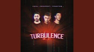 Turbulence