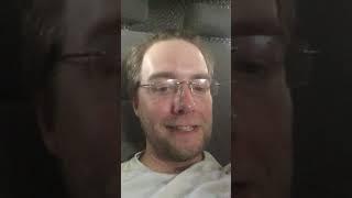 iSpooge Daily 04.27