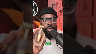 OverWeight Lovers Podcast: Grown Man Dating: The Lost Art of True Gentlemen