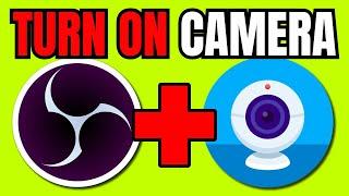 How To Turn On OBS Virtual Camera (Quick & Easy)