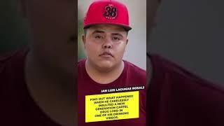 Juan Luis El Pirata: Internet Start K*illed by Cartel