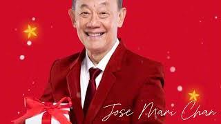 JOSE MARI CHAN | CHRISTMAS SONGS