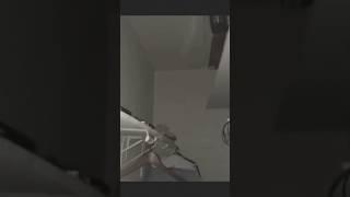 Scary TikTok Videos pt. 166