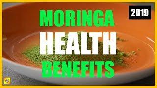 Moringa Benefits  10 Amazing Benefits Of Moringa Oleifera For Your Health
