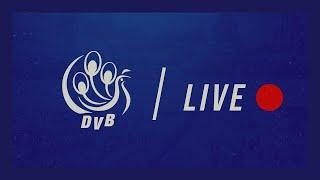 DVB TV ည ၈ နာရီ သတင်း (၁ ရက် စက်တင်ဘာ ၂၀၂၄)