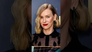 5 Hollywood Actresses With INSANE Facts! 