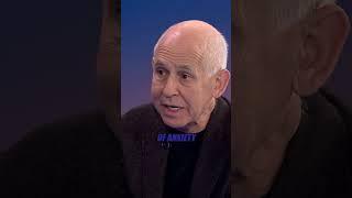 Is Marijuana causing more DAMAGE than good? Watch and see!  #brainhealth #marijuananews #daystar