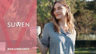 Denim - Ev Giyim I Suwen