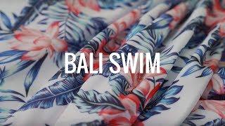 BALI SWIM - Balishoot - Video Production