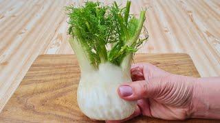 Tasty and healthy soup to boost immunity! Death begins in the gut Removes toxins