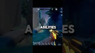 Vilde — New Roguelite Shooter! Freeze Trolls with an Ice AK-47 ️