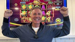 Vegas Matt Plays Slots & Table Games on FanDuel Casino