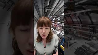 Large Hadron Collider to switch off two weeks early this winter