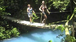 La Carolina Lodge, Bijagua, Costa Rica