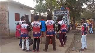 MB BAND PARTY PITEI   koraput Dput