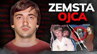 Skrzywdził jego syna. Ojciec zemścił się na oczach kamer | #19 NIEZNANE HISTORIE