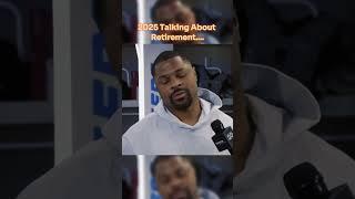 2016 Vs 2025 Khalil Mack  #nfl #shorts