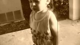 little fighter