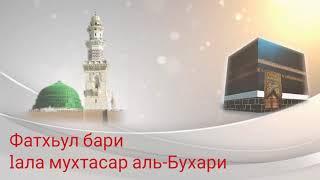 184-190 Хьадис. Лийчар дуьйцу дакъа