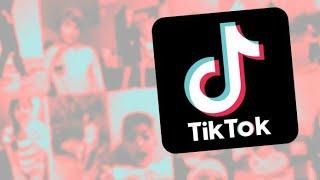 My tik tok video feeling and comedy very funny video feeling video