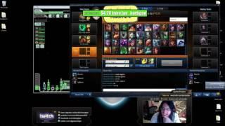 Imaqtpie Rageeeegegegegegegge(Lit).mp1337