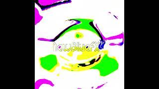 All Preview 2 Klasky Csupo 2001 Effects Deepfakes (KCTVE Version) Reversed Effects