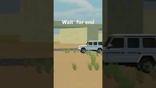 Iphone 16 speed