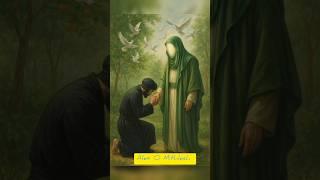 History Hazrat suleman A.S Aur Ek Queen Bilkesh Jo Sun Ko God maanti thi | #shortvideo #trending