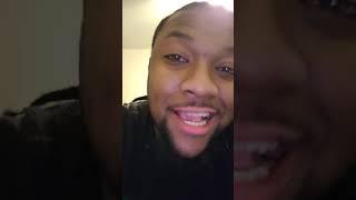 400 subscribers let's go!