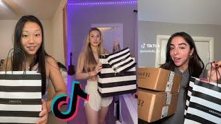 Sephora Haul TikToks - New Haul TikTok Compilation #58