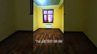 Surxondaryo Termiz shahrida Uy Sotiladi Srochni 2 xonalik 75 M² Kvadrat