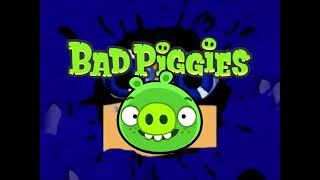 Bad Piggies Csupo (For @KlaskyCsupoStudio ) (FREE TO USE and Reupload And Make Effects And More)