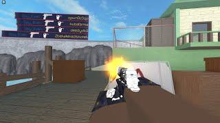 counter blox . mp4