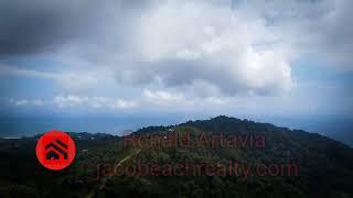 Real Estate Jaco Beach Costa Rica, Ocean View Lots Costa Rica , http://www.jacobeachrealty.com