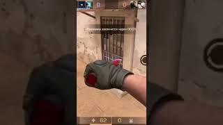 Читеры #cs2 #dota2 #s1mple #theinternational #стандофф2 #shorts #standoff2