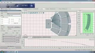 TW AUDiO Ease Focus 2 Tutorial Video