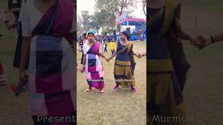 New Santali Video 2025