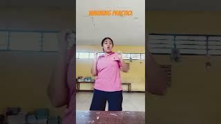 INNOCENCE GONE. warming Practice #innocence #dancevideo #warmingonmorning #warmingup #dancecover