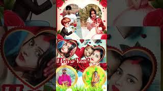 beiman# Piya re bada j#ulm Kiya re#