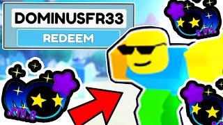 OMG! *NEW* ALL WORKING CODES FOR RACE CLICKER! ROBLOX RACE CLICKER CODES 2022