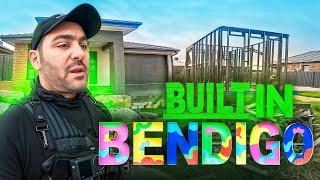 What Does $335K Build in Bendigo? Shocking Findings!