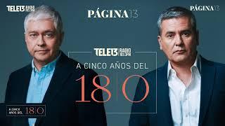 Página 13 | 16.10.2024