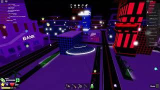 Mad City FULL Live Event